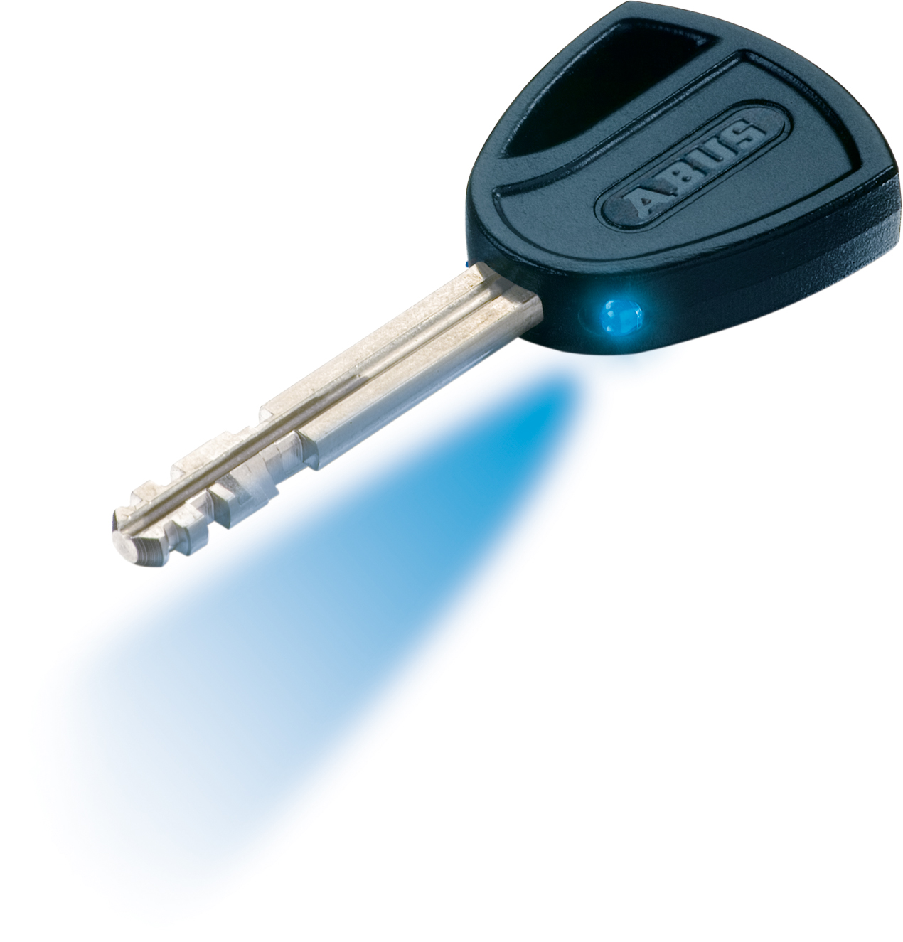 ABUS Granit CityChain XPlus 1060/170