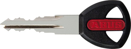 ABUS Steel-O-Chain Ivy 9210/140