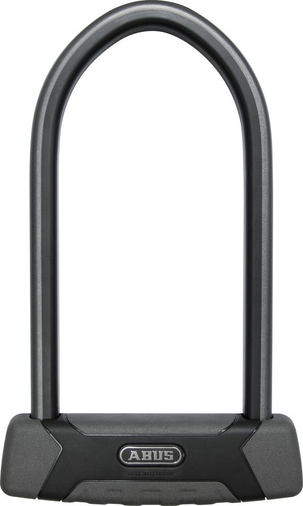 ABUS Granit X Plus 540/160HB300+EaZy KF