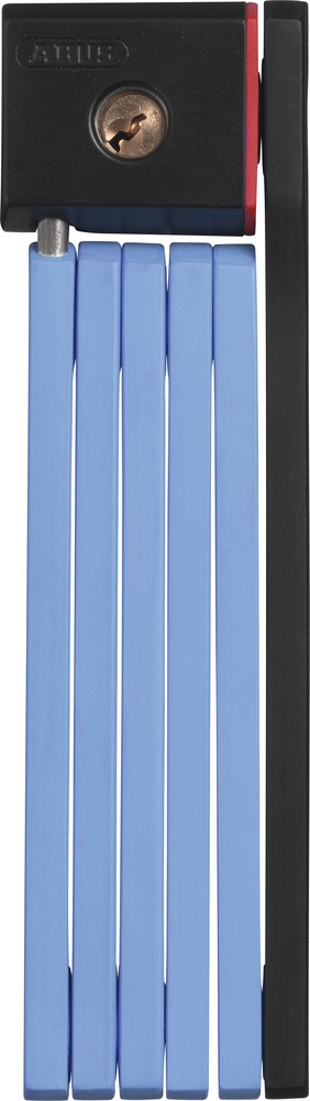 ABUS uGrip Bordo 5700 Blue