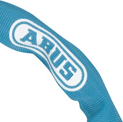 ABUS Tresor 1385/85 Aqua