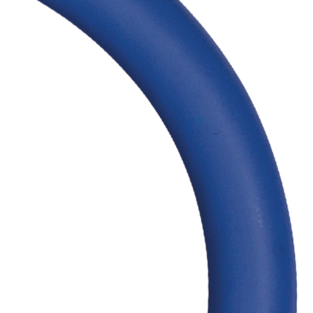 ABUS Star 4508C/150/8 Blue