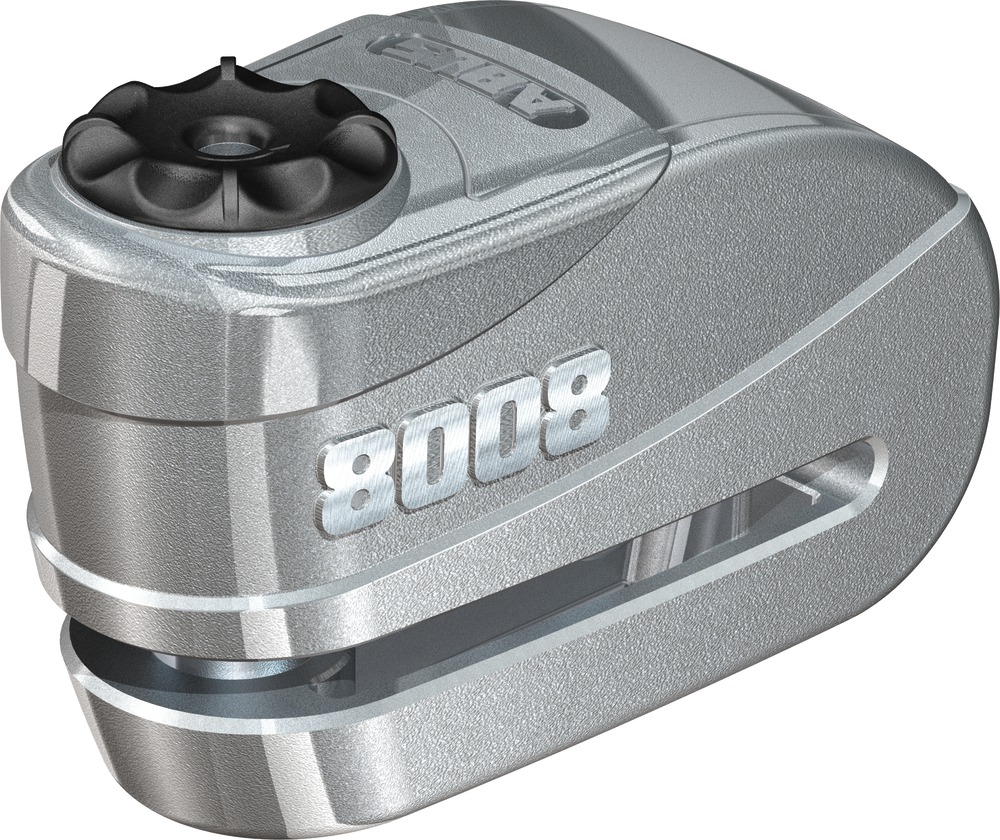 ABUS Granit Detecto XPlus 8008