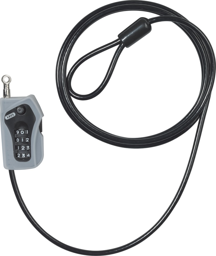 ABUS Combiloop 205