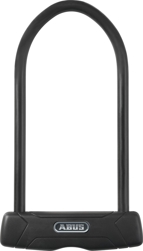 ABUS Granit 460/150HB230+USH460