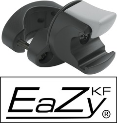 ABUS Granit X Plus 540/160HB230+EaZy KF